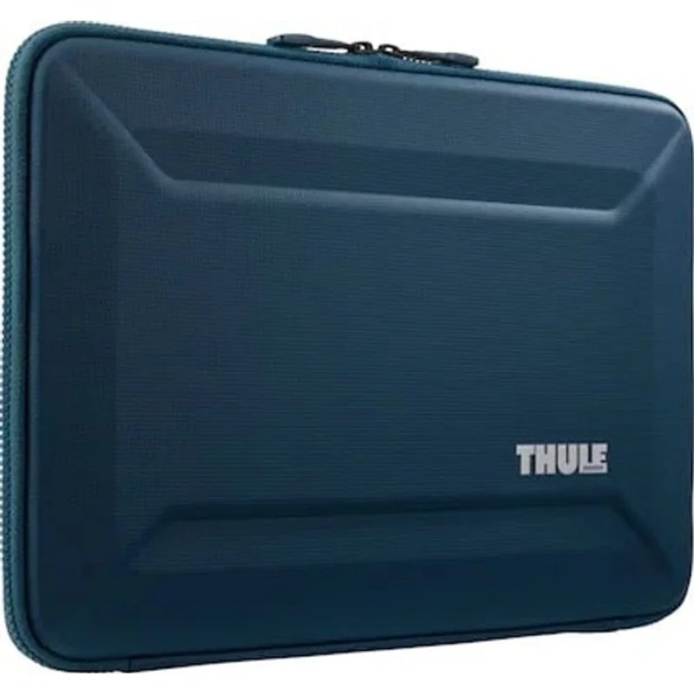 Thule Gauntlet 16